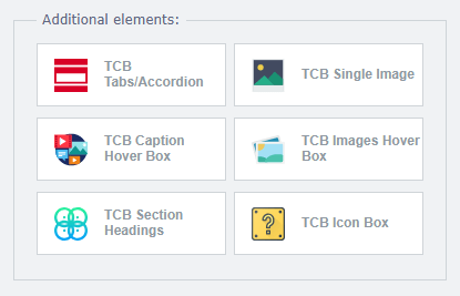 Ultimate shopping world elements – Shopware 5 plugin programmed by Hemang Vyas – TheCodeBunny – Full stack Developer.\n\nTheCodeBunny – slider for Shopware items\n\nThis plugin includes 6 Different Shopping World Elements. All elements included with theme SPLENDOR – Mega UI/UX theme. 