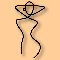 Mobile app developed with API connection to Shopware Store. Programmed by Hemang Vyas – TheCodeBunny – Full stack Developer