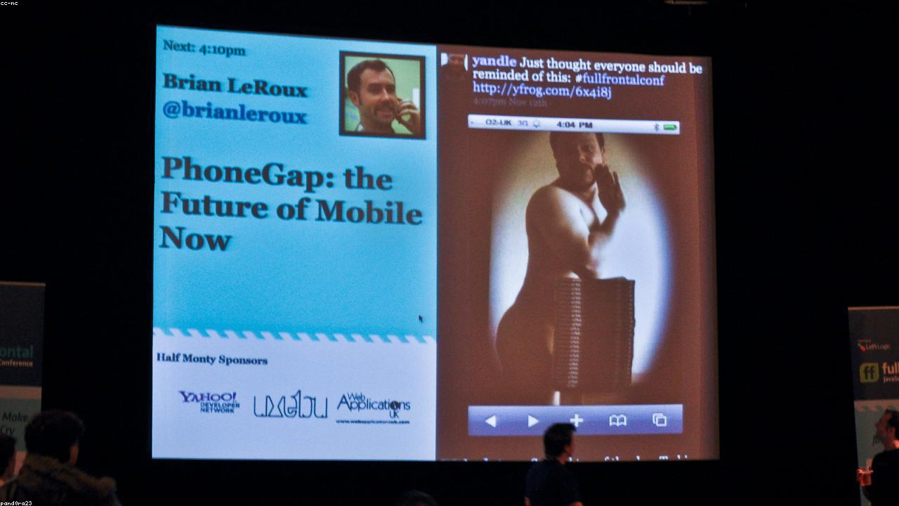 Mastering JavaScript: A Comprehensive Guide for Developers